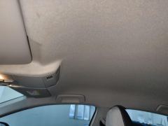 Volkswagen Lavida Advanced 1.5L Automatic Xin Yi Edition - фото 15