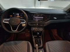 Volkswagen Lavida Advanced 1.5L Automatic Xin Yi Edition - фото 16