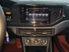 Volkswagen Lavida Advanced 1.5L Automatic Xin Yi Edition - фото 17