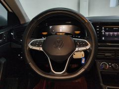 Volkswagen Lavida Advanced 1.5L Automatic Xin Yi Edition - фото 18