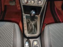Volkswagen Lavida Advanced 1.5L Automatic Xin Yi Edition - фото 19