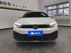 Volkswagen Lavida Advanced 1.5L Automatic Xin Yi Edition - фото 3