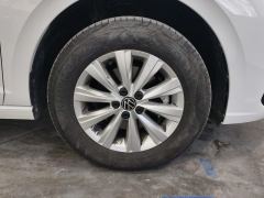 Volkswagen Lavida Advanced 1.5L Automatic Xin Yi Edition - фото 6