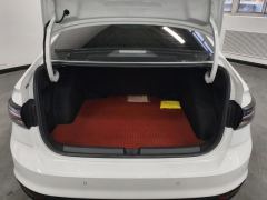 Volkswagen Lavida Advanced 1.5L Automatic Xin Yi Edition - фото 7