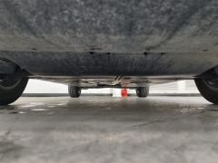 Volkswagen Lavida Advanced 1.5L Automatic Xin Yi Edition - фото 8