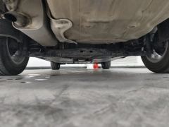 Volkswagen Lavida Advanced 1.5L Automatic Xin Yi Edition - фото 9