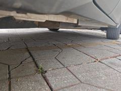 Toyota C-HR 2.0L Comfort - ფოტო 10