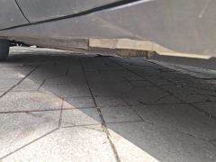 Toyota C-HR 2.0L Comfort - ფოტო 11