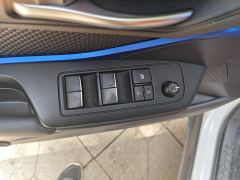 Toyota C-HR 2.0L Comfort - ფოტო 13