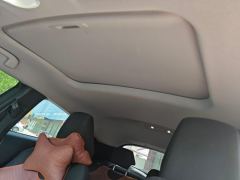 Toyota C-HR 2.0L Comfort - ფოტო 15