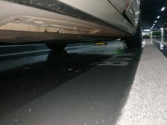 Mazda3 Axela 2.0L Automatic Wisdom Edition - ფოტო 10