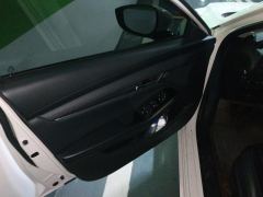 Mazda3 Axela 2.0L Automatic Wisdom Edition - ფოტო 12