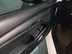 Mazda3 Axela 2.0L Automatic Wisdom Edition - ფოტო 13