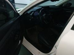 Mazda3 Axela 2.0L Automatic Wisdom Edition - ფოტო 14