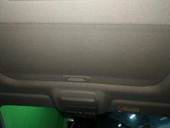 Mazda3 Axela 2.0L Automatic Wisdom Edition - ფოტო 15