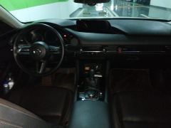 Mazda3 Axela 2.0L Automatic Wisdom Edition - ფოტო 16