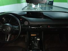Mazda3 Axela 2.0L Automatic Wisdom Edition - ფოტო 17