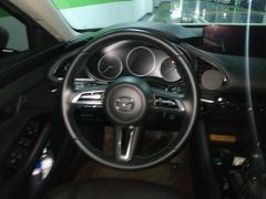 Mazda3 Axela 2.0L Automatic Wisdom Edition - ფოტო 18