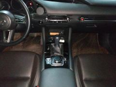 Mazda3 Axela 2.0L Automatic Wisdom Edition - ფოტო 19