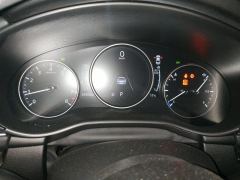 Mazda3 Axela 2.0L Automatic Wisdom Edition - ფოტო 20