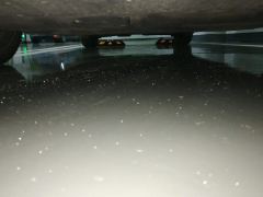 Mazda3 Axela 2.0L Automatic Wisdom Edition - ფოტო 8