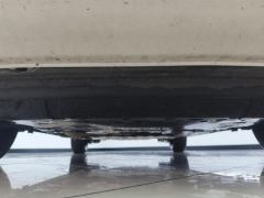 Honda Fit 1.5L Edition - ფოტო 8