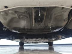 Honda Fit 1.5L Edition - ფოტო 9