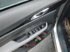 Oshan Aoshang Z6 New Energy 1.5T 150km flagship plus - ფოტო 12