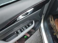 Oshan Aoshang Z6 New Energy 1.5T 150km flagship plus - ფოტო 13