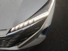 Oshan Aoshang Z6 New Energy 1.5T 150km flagship plus - ფოტო 4