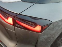 Oshan Aoshang Z6 New Energy 1.5T 150km flagship plus - ფოტო 5