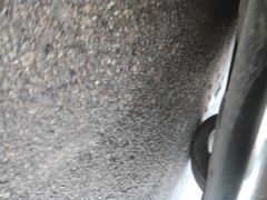 Oshan Aoshang Z6 New Energy 1.5T 150km flagship plus - ფოტო 8