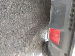 Oshan Aoshang Z6 New Energy 1.5T 150km flagship plus - ფოტო 9
