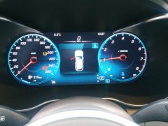 Mercedes-Benz GLC Facelift GLC 260 L 4MATIC Dynamic - фото 20