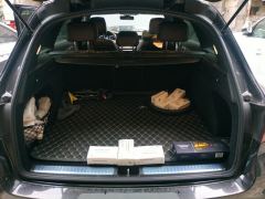 Mercedes-Benz GLC Facelift GLC 260 L 4MATIC Dynamic - фото 7