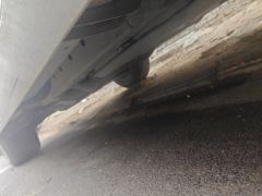 Haval H9 2.0T AWD Version 5 - фото 11