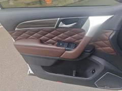 Haval H9 2.0T AWD Version 5 - фото 12