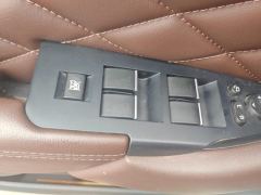 Haval H9 2.0T AWD Version 5 - фото 13