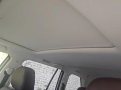 Haval H9 2.0T AWD Version 5 - фото 15