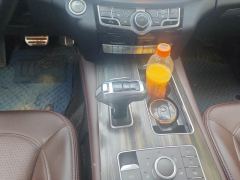 Haval H9 2.0T AWD Version 5 - фото 19