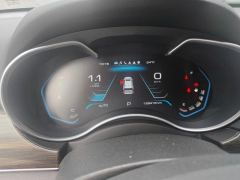 Haval H9 2.0T AWD Version 5 - фото 20
