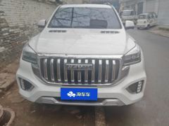Haval H9 2.0T AWD Version 5 - фото 3