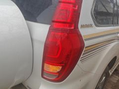 Haval H9 2.0T AWD Version 5 - фото 5