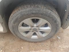 Haval H9 2.0T AWD Version 5 - фото 6