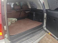 Haval H9 2.0T AWD Version 5 - фото 7