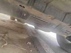 Haval H9 2.0T AWD Version 5 - фото 8