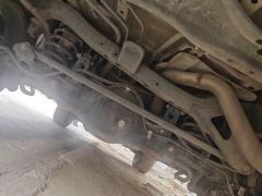 Haval H9 2.0T AWD Version 5 - фото 9