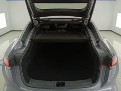 MG7 2.0T Automatic Hunter Beauty Luxury Edition - ფოტო 7