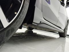 Lynk & Co 03 2.0T T5 Dual Clutch 2WD Strong Pro 5-seater - photo 10