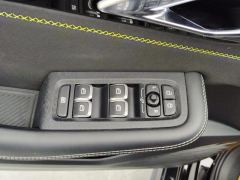 Lynk & Co 03 2.0T T5 Dual Clutch 2WD Strong Pro 5-seater - photo 13